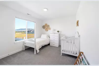 3285 W Sherwin Cir, Lehi, UT 84048 - Photo 34
