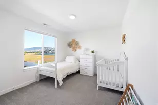 3285 W Sherwin Cir, Lehi, UT 84048 - Photo 34