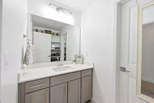 3285 W Sherwin Cir, Lehi, UT 84048 - Photo 30