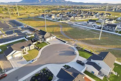 3285 W Sherwin Cir, Lehi, UT 84048 - Photo 50