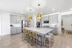 3285 W Sherwin Cir, Lehi, UT 84048 - Photo 6