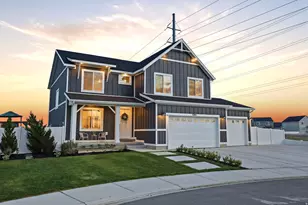 3285 W Sherwin Cir, Lehi, UT 84048 - Photo 1