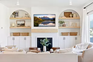 3285 W Sherwin Cir, Lehi, UT 84048 - Photo 10