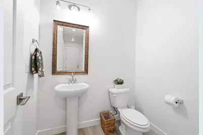 3285 W Sherwin Cir, Lehi, UT 84048 - Photo 20