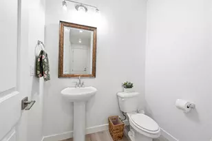 3285 W Sherwin Cir, Lehi, UT 84048 - Photo 20