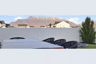 3285 W Sherwin Cir, Lehi, UT 84048 - Photo 44