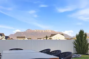 3285 W Sherwin Cir, Lehi, UT 84048 - Photo 44