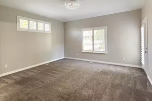 928 W 20 N, Orem, UT 84057 - Photo 14
