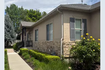 928 W 20 N, Orem, UT 84057 - Photo 2