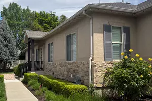 928 W 20 N, Orem, UT 84057 - Photo 2