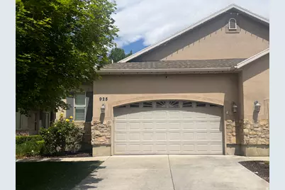 928 W 20 N, Orem, UT 84057 - Photo 1