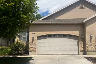 928 W 20 N, Orem, UT 84057 - Photo 1
