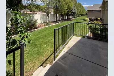 928 W 20 N, Orem, UT 84057 - Photo 26
