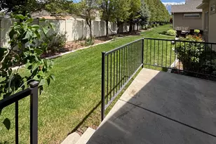 928 W 20 N, Orem, UT 84057 - Photo 26
