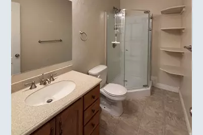 928 W 20 N, Orem, UT 84057 - Photo 22