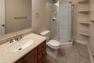 928 W 20 N, Orem, UT 84057 - Photo 22