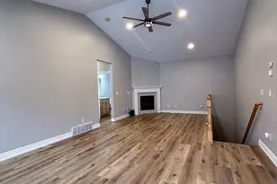 928 W 20 N, Orem, UT 84057 - Photo 6