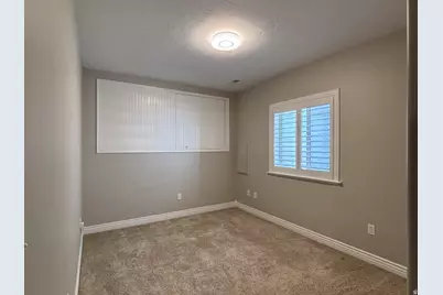 928 W 20 N, Orem, UT 84057 - Photo 24