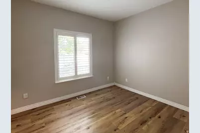928 W 20 N, Orem, UT 84057 - Photo 18