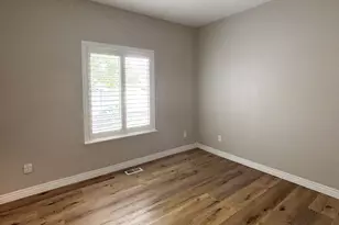 928 W 20 N, Orem, UT 84057 - Photo 18