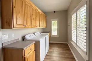 928 W 20 N, Orem, UT 84057 - Photo 12