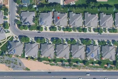 928 W 20 N, Orem, UT 84057 - Photo 28