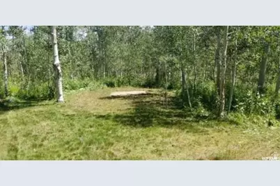 7565 N Jim Bridger Dr #H52, Huntsville, UT 84317 - Photo 24