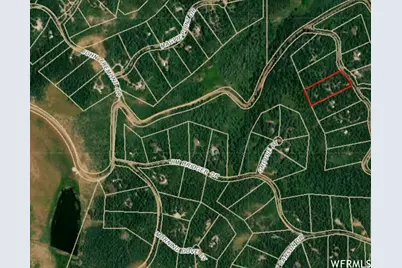 7565 N Jim Bridger Dr #H52, Huntsville, UT 84317 - Photo 2