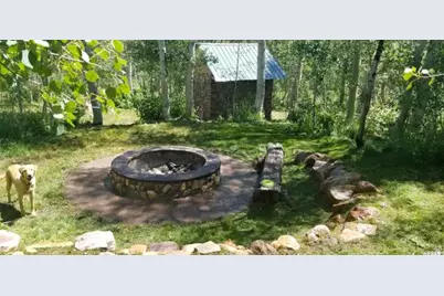 7565 N Jim Bridger Dr #H52, Huntsville, UT 84317 - Photo 22
