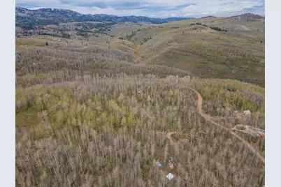 7565 N Jim Bridger Dr #H52, Huntsville, UT 84317 - Photo 48