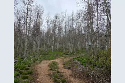 7565 N Jim Bridger Dr #H52, Huntsville, UT 84317 - Photo 36