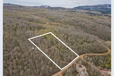 7565 N Jim Bridger Dr #H52, Huntsville, UT 84317 - Photo 50