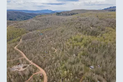 7565 N Jim Bridger Dr #H52, Huntsville, UT 84317 - Photo 52