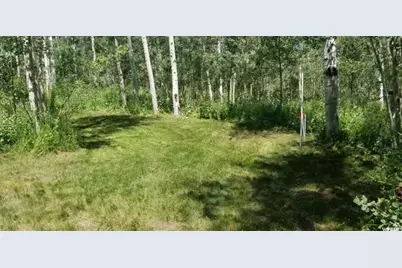 7565 N Jim Bridger Dr #H52, Huntsville, UT 84317 - Photo 20