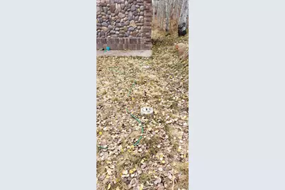 7565 N Jim Bridger Dr #H52, Huntsville, UT 84317 - Photo 34