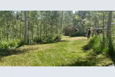 7565 N Jim Bridger Dr #H52, Huntsville, UT 84317 - Photo 6