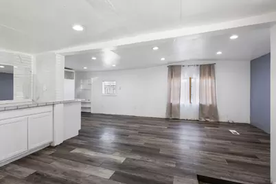 360 W 400 N #TRLR27, Springville, UT 84663 - Photo 6