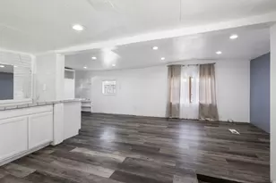 360 W 400 N, Springville, UT 84663 - Photo 6
