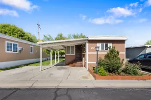 360 W 400 N, Springville, UT 84663 - Photo 1