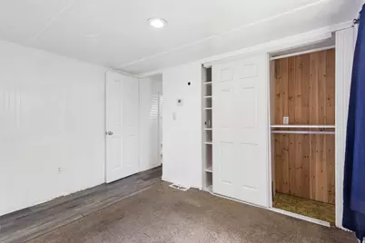 360 W 400 N #TRLR27, Springville, UT 84663 - Photo 8