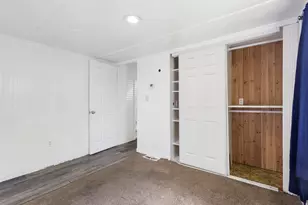 360 W 400 N, Springville, UT 84663 - Photo 8