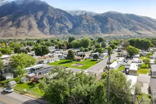 360 W 400 N, Springville, UT 84663 - Photo 14