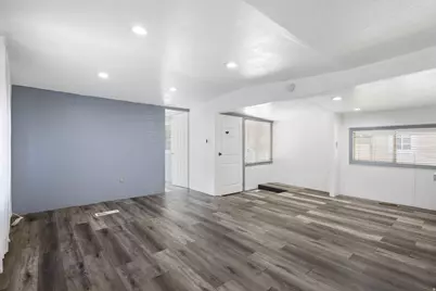 360 W 400 N #TRLR27, Springville, UT 84663 - Photo 4