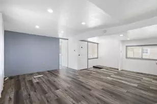 360 W 400 N, Springville, UT 84663 - Photo 4