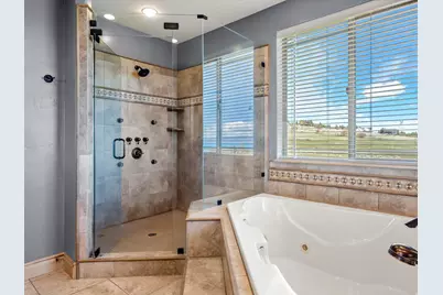 865 W Westlake Dr #4, Garden City, UT 84028 - Photo 32