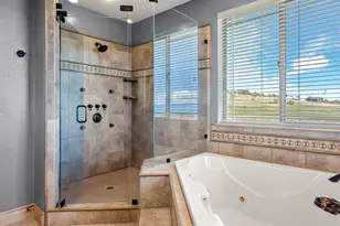 865 W Westlake Dr, Garden City, UT 84028 - Photo 32