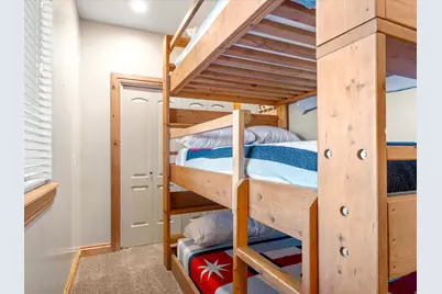 865 W Westlake Dr #4, Garden City, UT 84028 - Photo 56