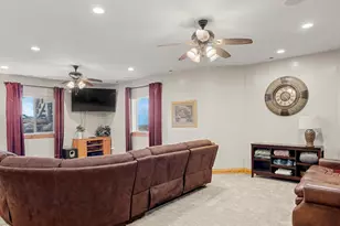 865 W Westlake Dr, Garden City, UT 84028 - Photo 44