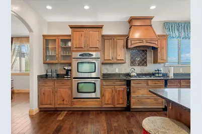 865 W Westlake Dr #4, Garden City, UT 84028 - Photo 74