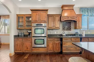 865 W Westlake Dr, Garden City, UT 84028 - Photo 74